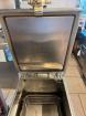 Elektrische Hochdruckfritteuse - 24 Liter 12 kW GGM Gastro