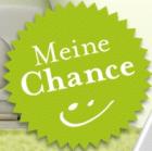 Chance im Nebenjob Teilzeit / Vollzeit Homeoffice-MA m/w